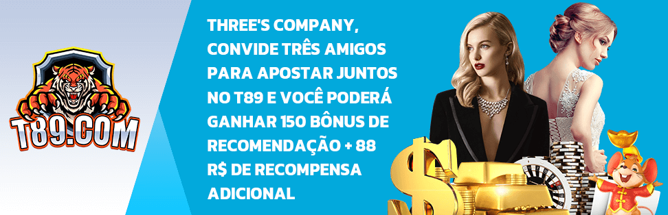 quantas pessoas apostam online no brasil